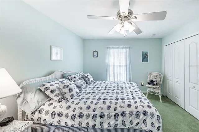 $3,500 | 11644 Southwest Egret Circle, Unit 908, Lake Suzy, FL 34269