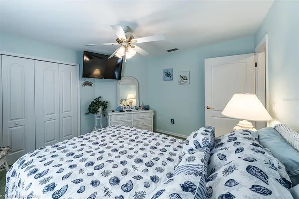 $3,500 | 11644 Southwest Egret Circle, Unit 908, Lake Suzy, FL 34269