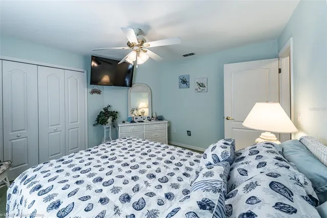 $3,500 | 11644 Southwest Egret Circle, Unit 908, Lake Suzy, FL 34269