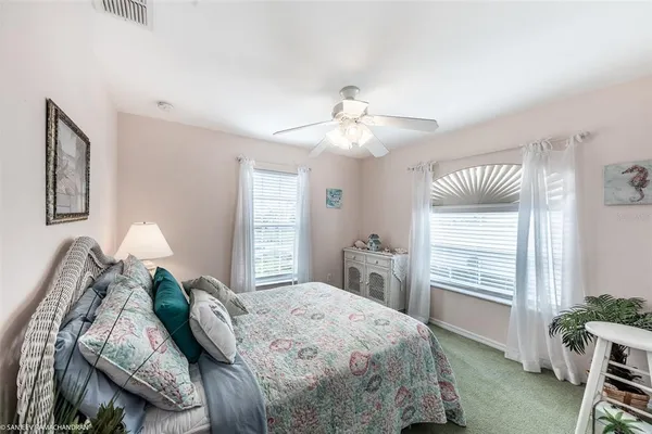 $3,500 | 11644 Southwest Egret Circle, Unit 908, Lake Suzy, FL 34269