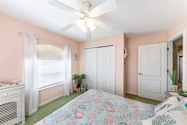 $3,500 | 11644 Southwest Egret Circle, Unit 908, Lake Suzy, FL 34269