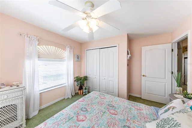 $3,500 | 11644 Southwest Egret Circle, Unit 908, Lake Suzy, FL 34269