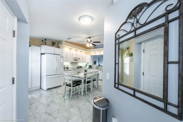 $3,500 | 11644 Southwest Egret Circle, Unit 908, Lake Suzy, FL 34269