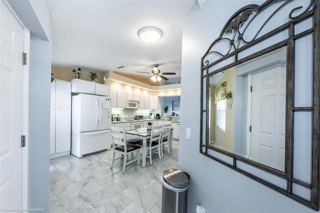 $3,500 | 11644 Southwest Egret Circle, Unit 908, Lake Suzy, FL 34269