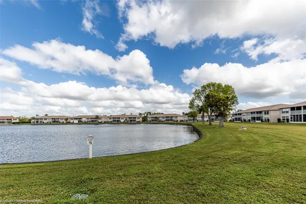 $3,500 | 11644 Southwest Egret Circle, Unit 908, Lake Suzy, FL 34269