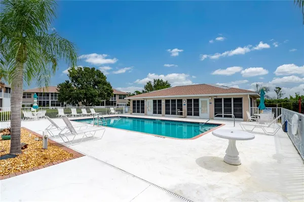 $3,500 | 11644 Southwest Egret Circle, Unit 908, Lake Suzy, FL 34269