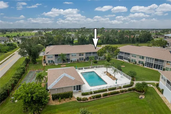 $3,500 | 11644 Southwest Egret Circle, Unit 908, Lake Suzy, FL 34269