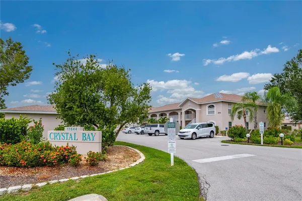 $3,500 | 11644 Southwest Egret Circle, Unit 908, Lake Suzy, FL 34269