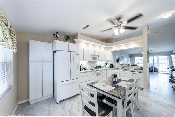 $3,500 | 11644 Southwest Egret Circle, Unit 908, Lake Suzy, FL 34269