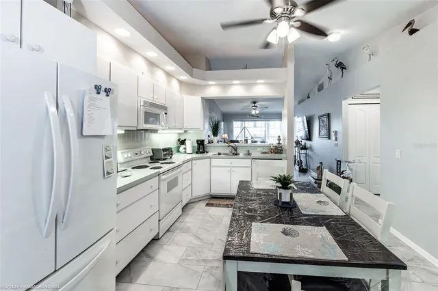 $3,500 | 11644 Southwest Egret Circle, Unit 908, Lake Suzy, FL 34269