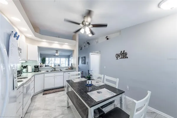 $3,500 | 11644 Southwest Egret Circle, Unit 908, Lake Suzy, FL 34269