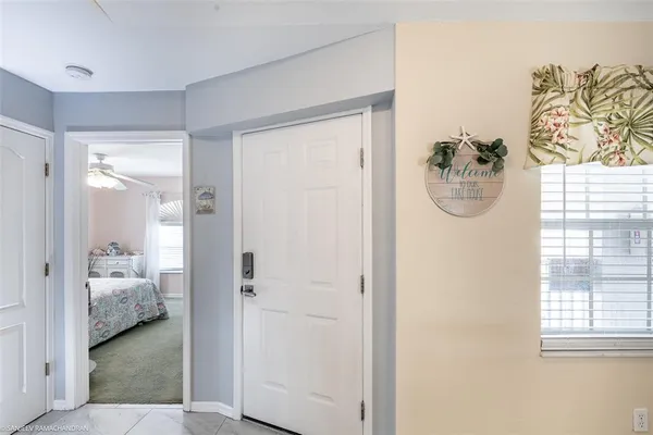 $3,500 | 11644 Southwest Egret Circle, Unit 908, Lake Suzy, FL 34269