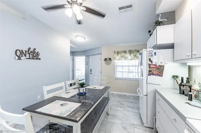 $3,500 | 11644 Southwest Egret Circle, Unit 908, Lake Suzy, FL 34269