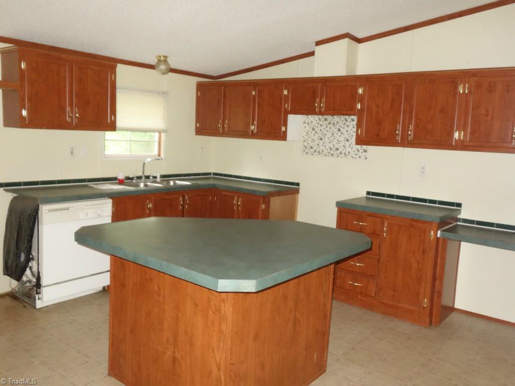 4812 McNeill Road Climax, NC 27233 - Photo 11 of 25 Gallery Image 11