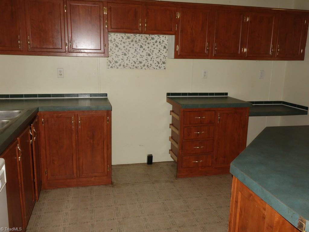 4812 McNeill Road Climax, NC 27233 - Photo 12 of 25 Gallery Image 12