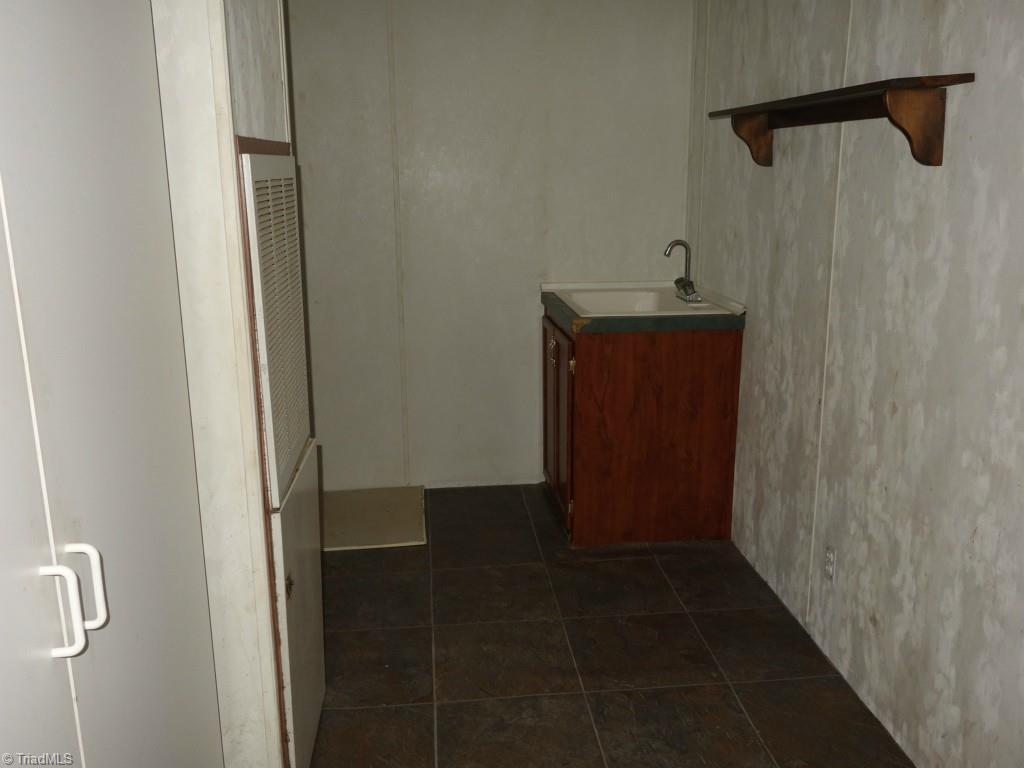 4812 McNeill Road Climax, NC 27233 - Photo 14 of 25 Gallery Image 14