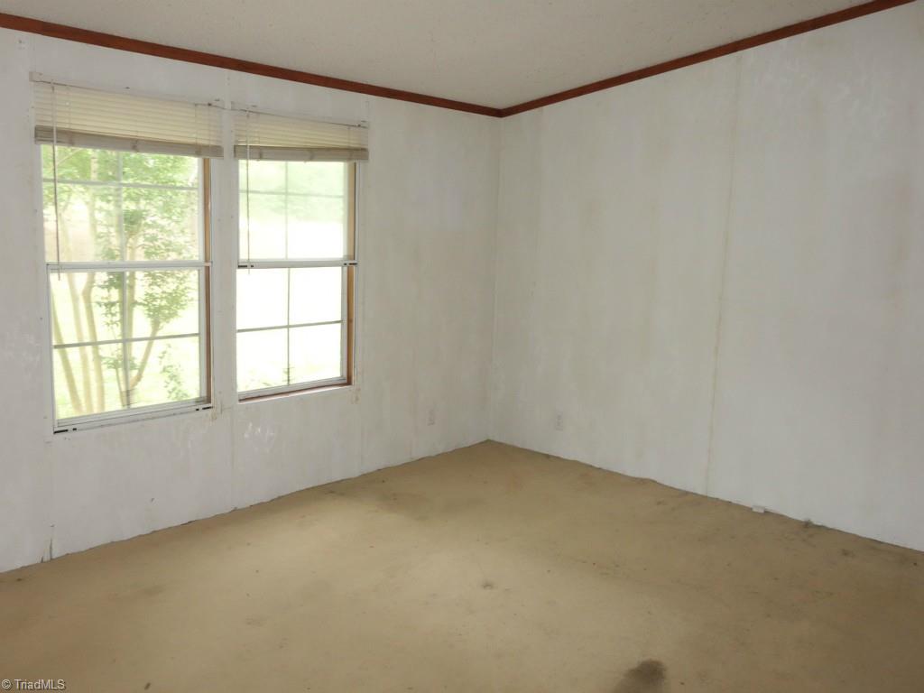 4812 McNeill Road Climax, NC 27233 - Photo 15 of 25 Gallery Image 15