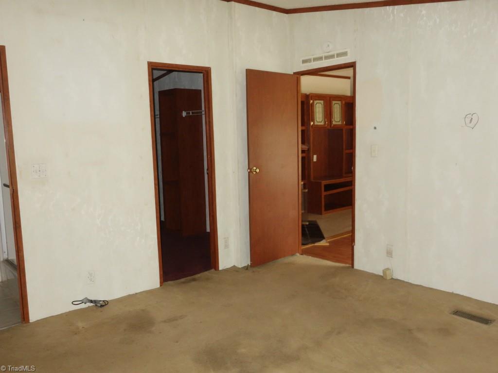 4812 McNeill Road Climax, NC 27233 - Photo 16 of 25 Gallery Image 16
