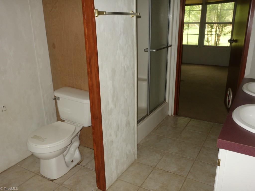 4812 McNeill Road Climax, NC 27233 - Photo 18 of 25 Gallery Image 18