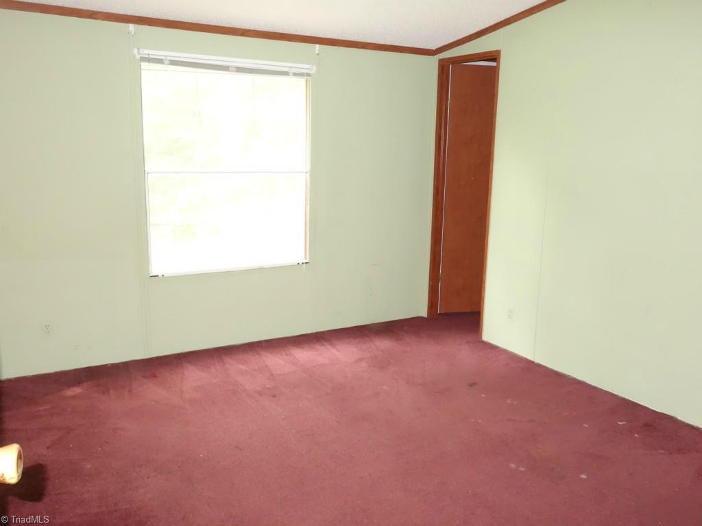4812 McNeill Road Climax, NC 27233 - Photo 19 of 25 Gallery Image 19