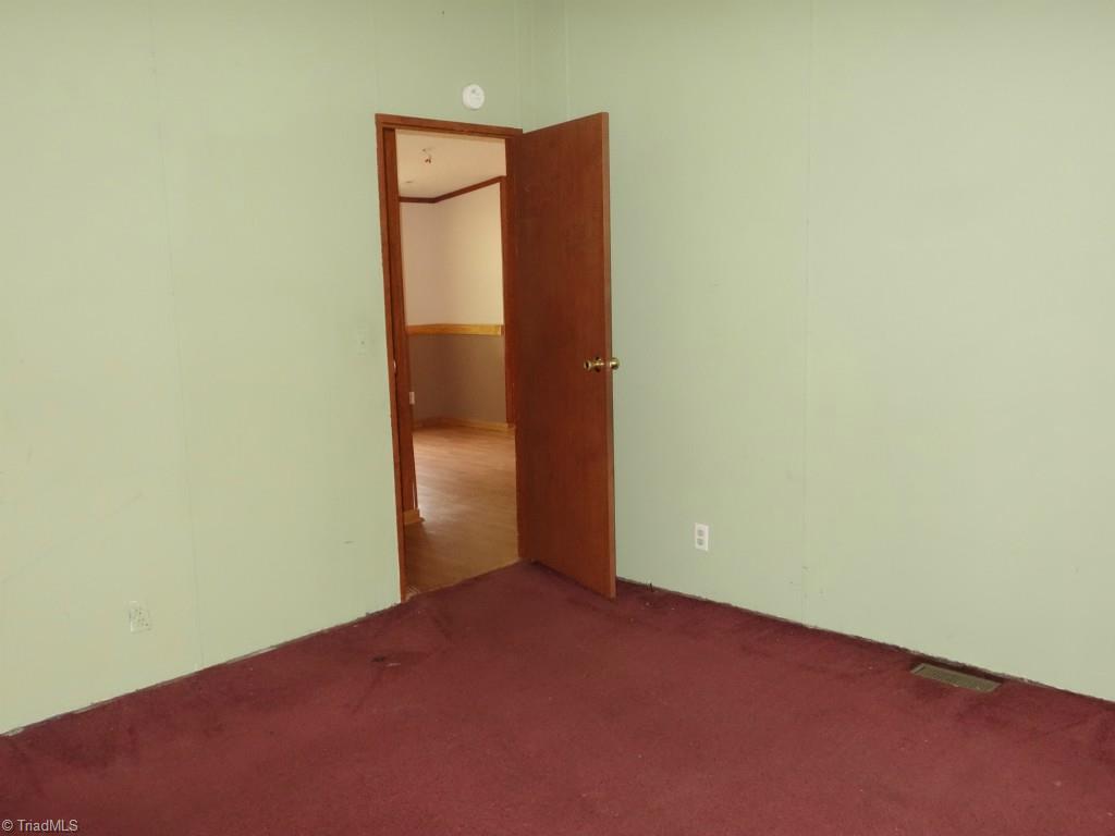4812 McNeill Road Climax, NC 27233 - Photo 20 of 25 Gallery Image 20