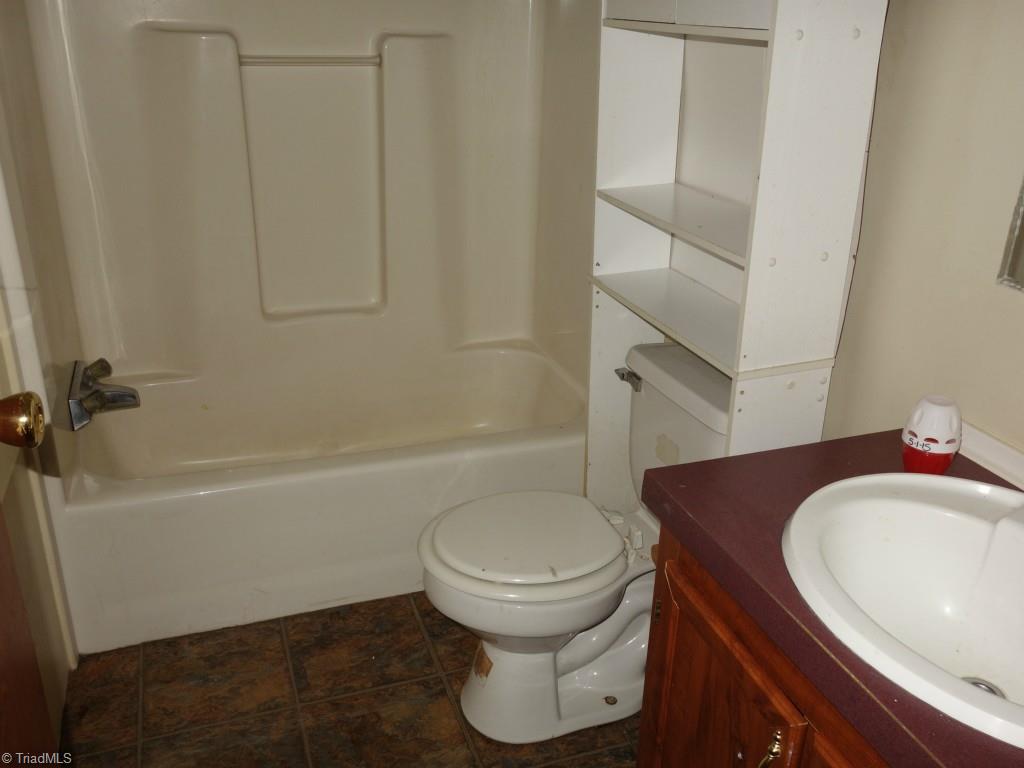 4812 McNeill Road Climax, NC 27233 - Photo 21 of 25 Gallery Image 21