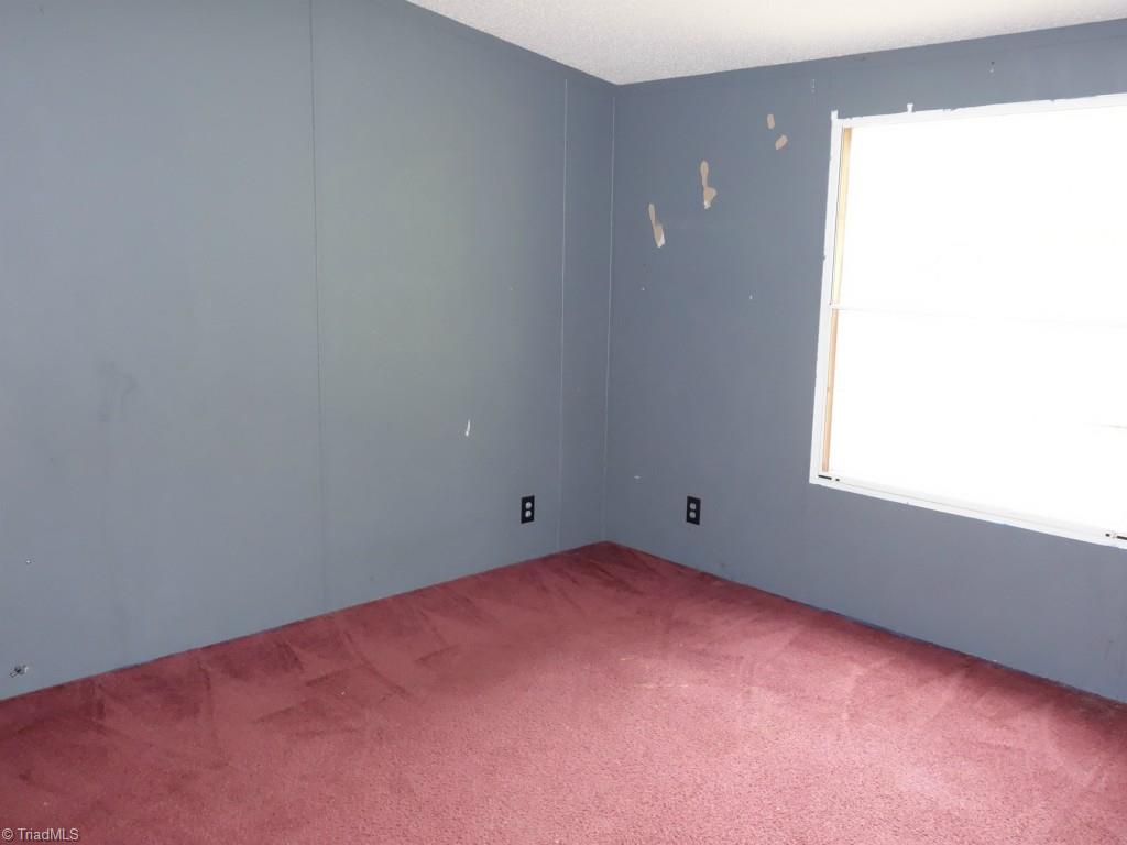 4812 McNeill Road Climax, NC 27233 - Photo 22 of 25 Gallery Image 22