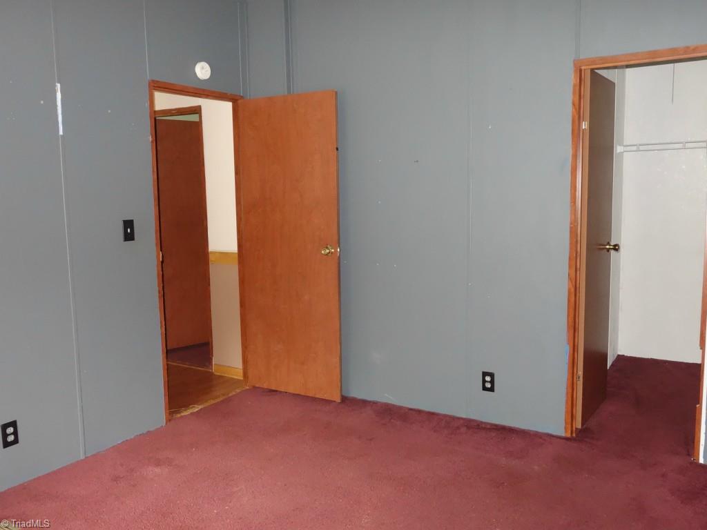 4812 McNeill Road Climax, NC 27233 - Photo 23 of 25 Gallery Image 23