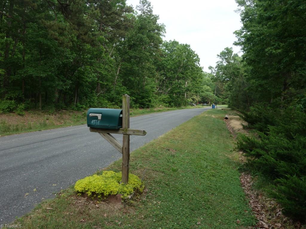 4812 McNeill Road Climax, NC 27233 - Photo 24 of 25 Gallery Image 24