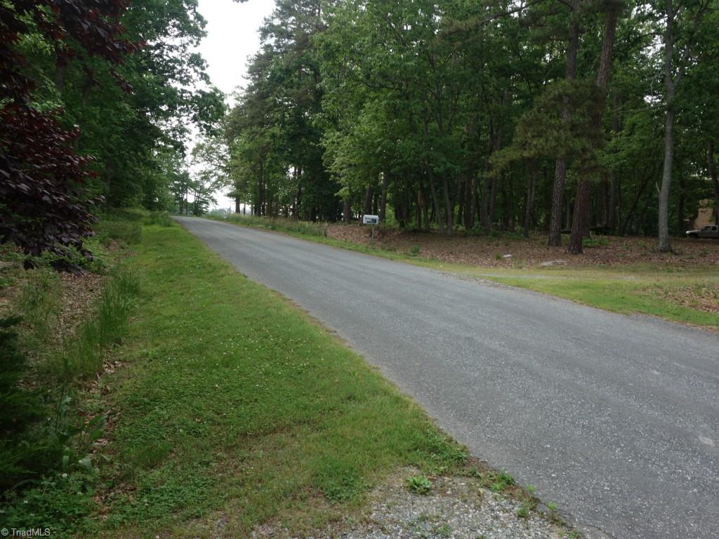 4812 McNeill Road Climax, NC 27233 - Photo 25 of 25 Gallery Image 25