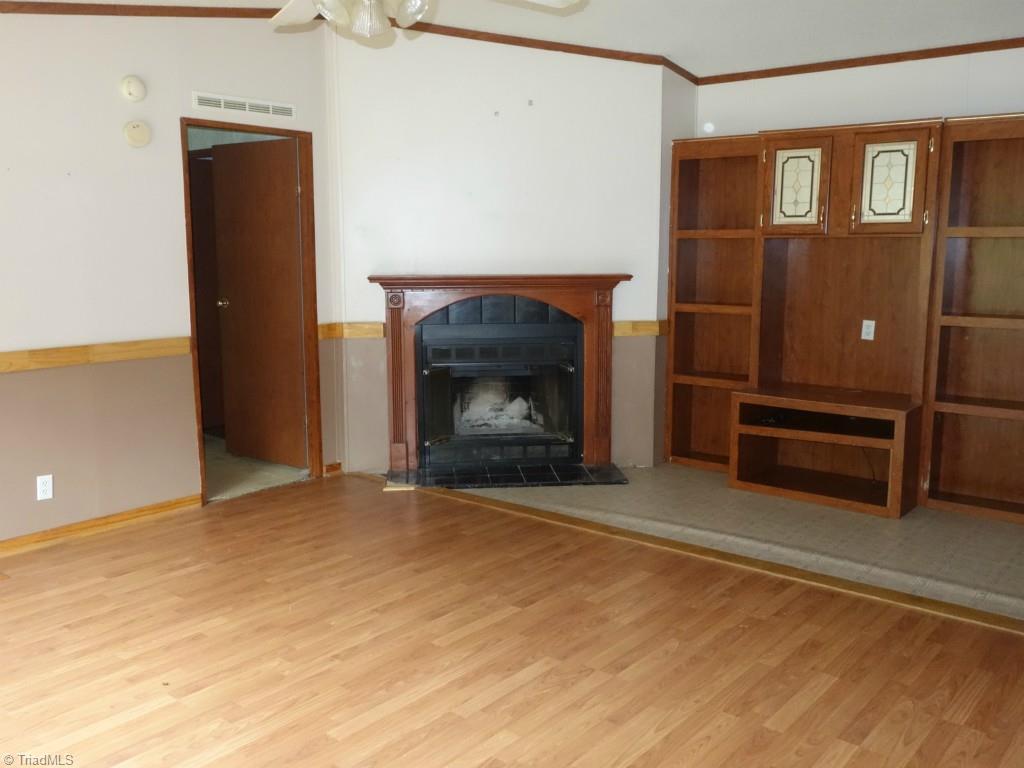4812 McNeill Road Climax, NC 27233 - Photo 8 of 25 Gallery Image 8