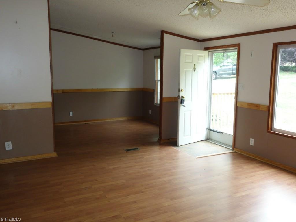 4812 McNeill Road Climax, NC 27233 - Photo 9 of 25 Gallery Image 9