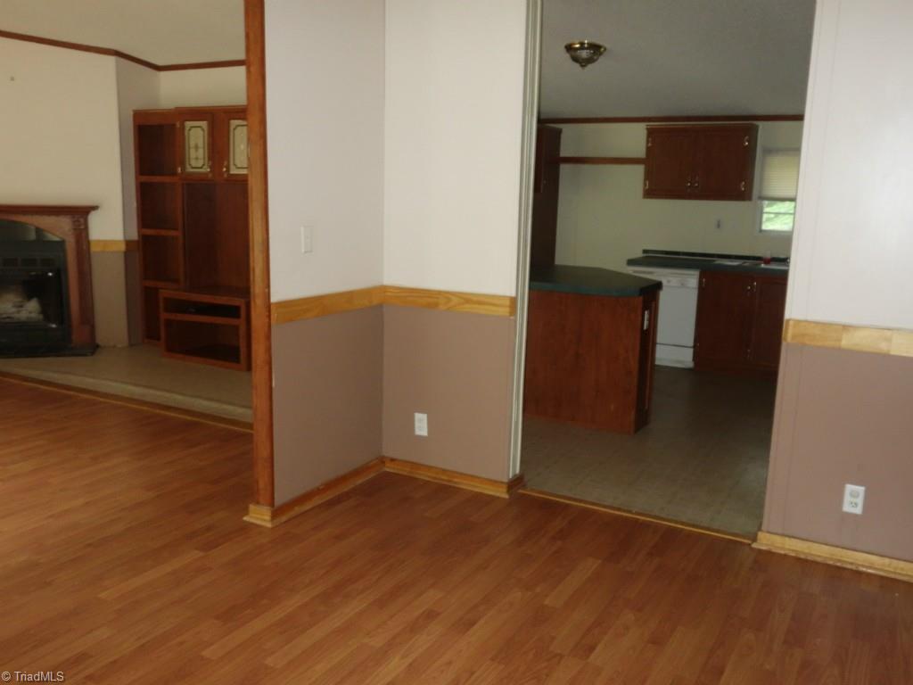 4812 McNeill Road Climax, NC 27233 - Photo 10 of 25 Gallery Image 10