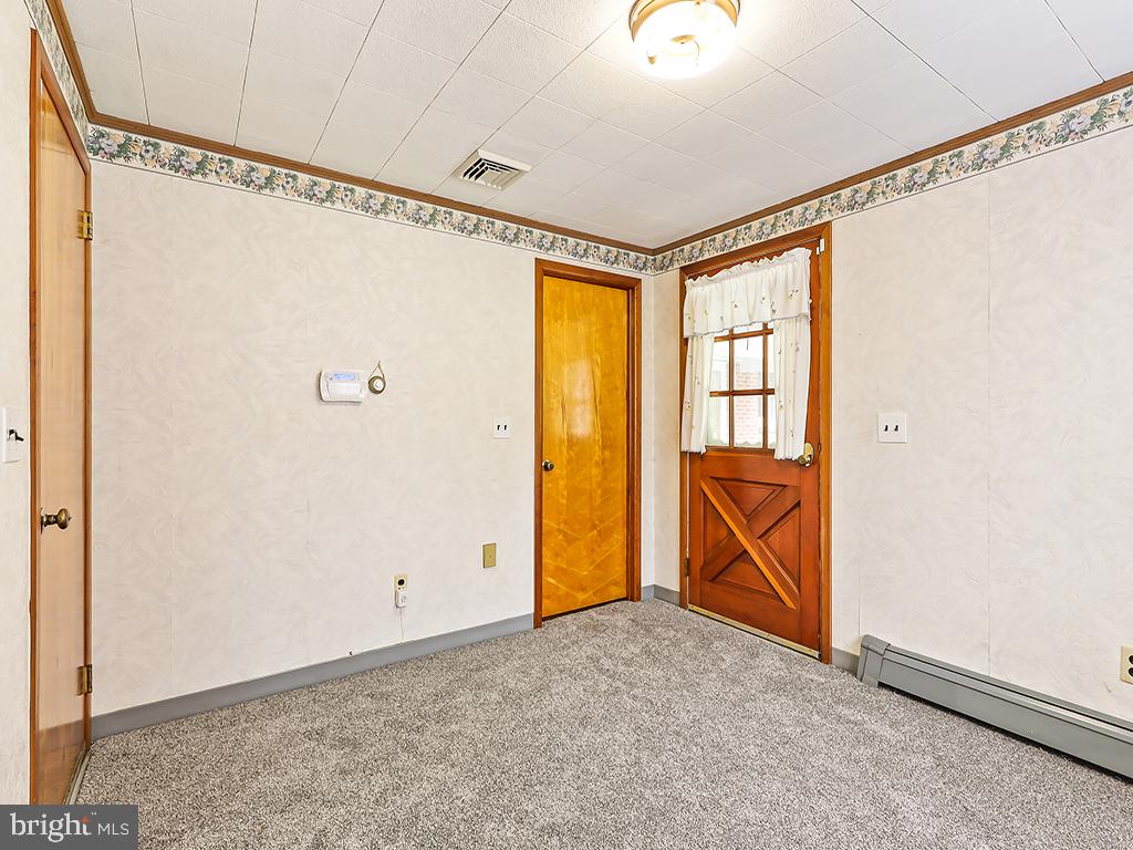 929 Creamery Road Newtown, PA 18940 - Photo 32 of 57 Gallery Image 32