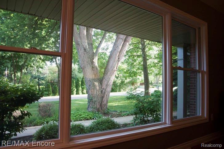 2810 Hillendale Drive Rochester Hills, MI 48309 - Photo 10 of 38