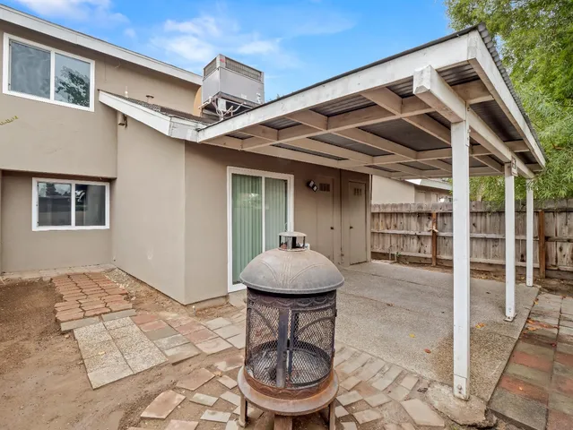 $290,000 | 3770 West Barstow Avenue, Unit 142, Fresno, CA 93711