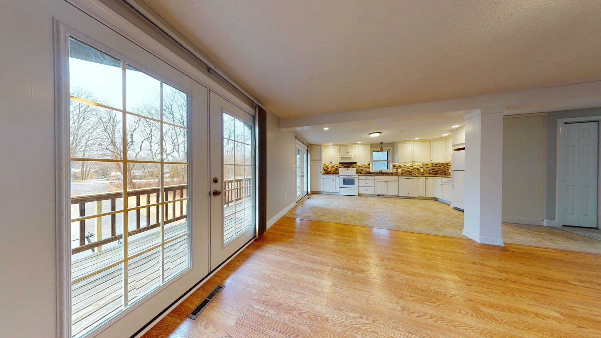 414 Bay Road Belchertown, MA 01007 - Photo 3 of 13 Gallery Image 3