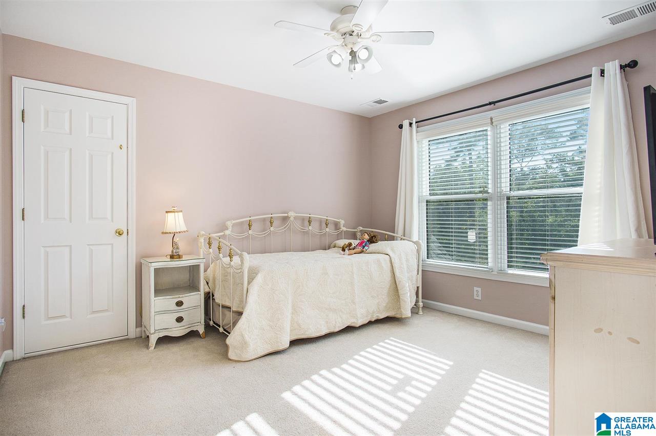 4104 Milner Circle Birmingham, AL 35242 - Photo 28 of 50