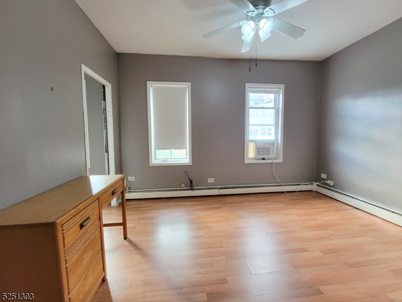 6 6th Street, Unit 2 Harrison, NJ 07029 - Photo 11 of 12