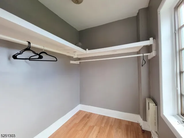 $1,900 | 6 6th Street, Unit 2, Harrison, NJ 07029