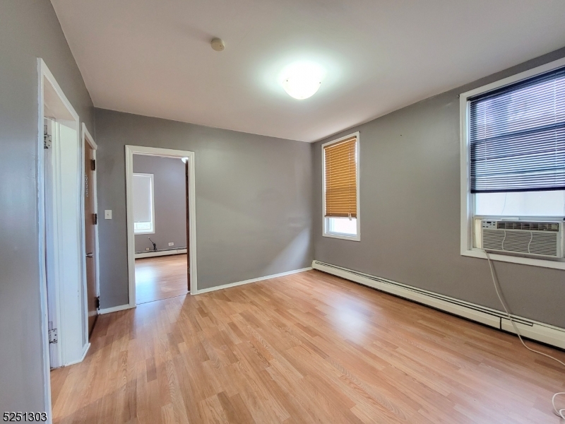 6 6th Street, Unit 2 Harrison, NJ 07029 - Photo 2 of 12