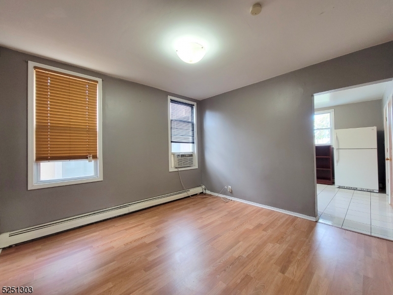 6 6th Street, Unit 2 Harrison, NJ 07029 - Photo 3 of 12