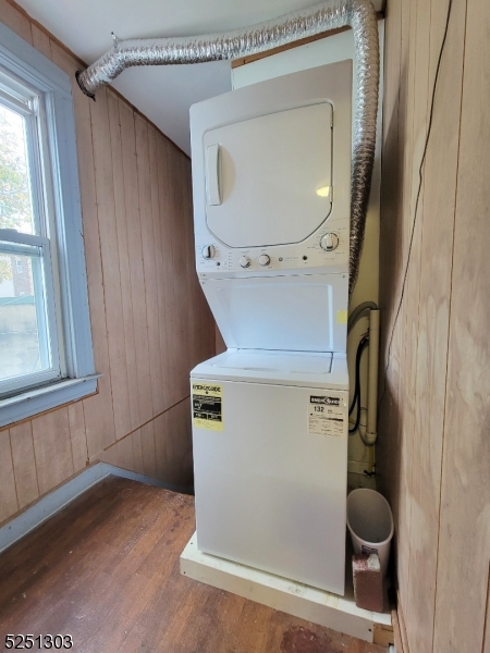 6 6th Street, Unit 2 Harrison, NJ 07029 - Photo 6 of 12