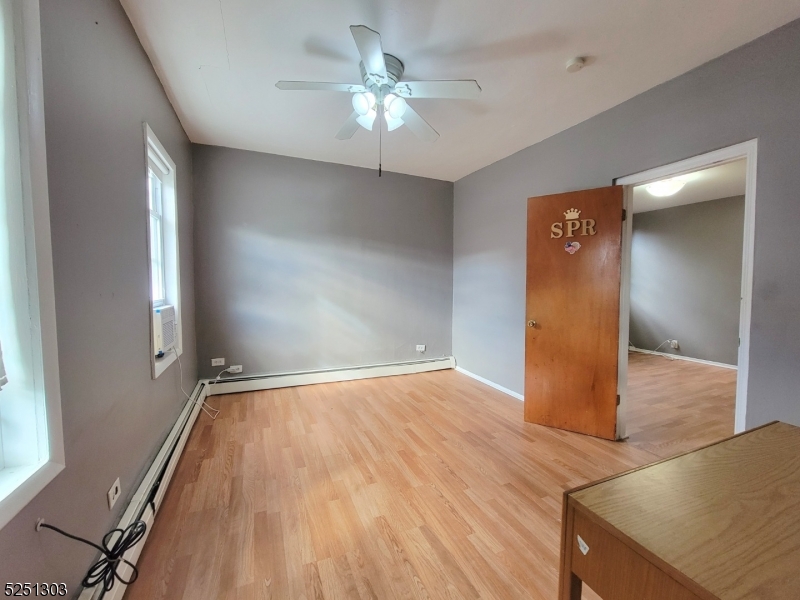 6 6th Street, Unit 2 Harrison, NJ 07029 - Photo 10 of 12