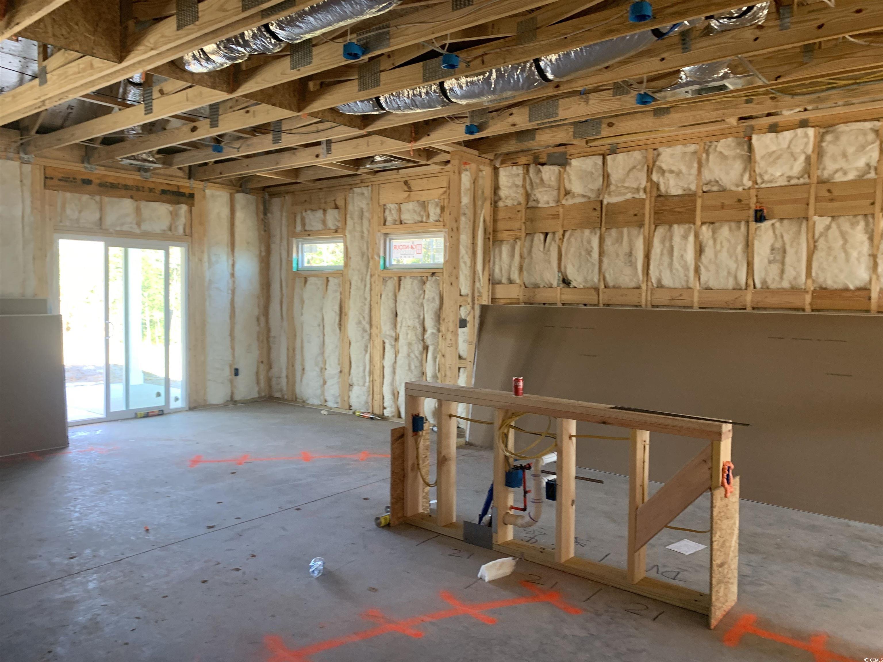 122 Cascade Drive Conway, SC 29527 - Photo 4 of 12