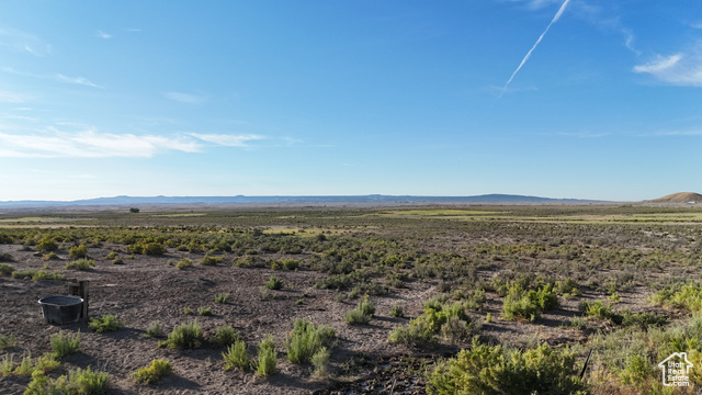 Undisclosed Address Elmo, UT 84521 - Photo 20 of 24 View of mountain background