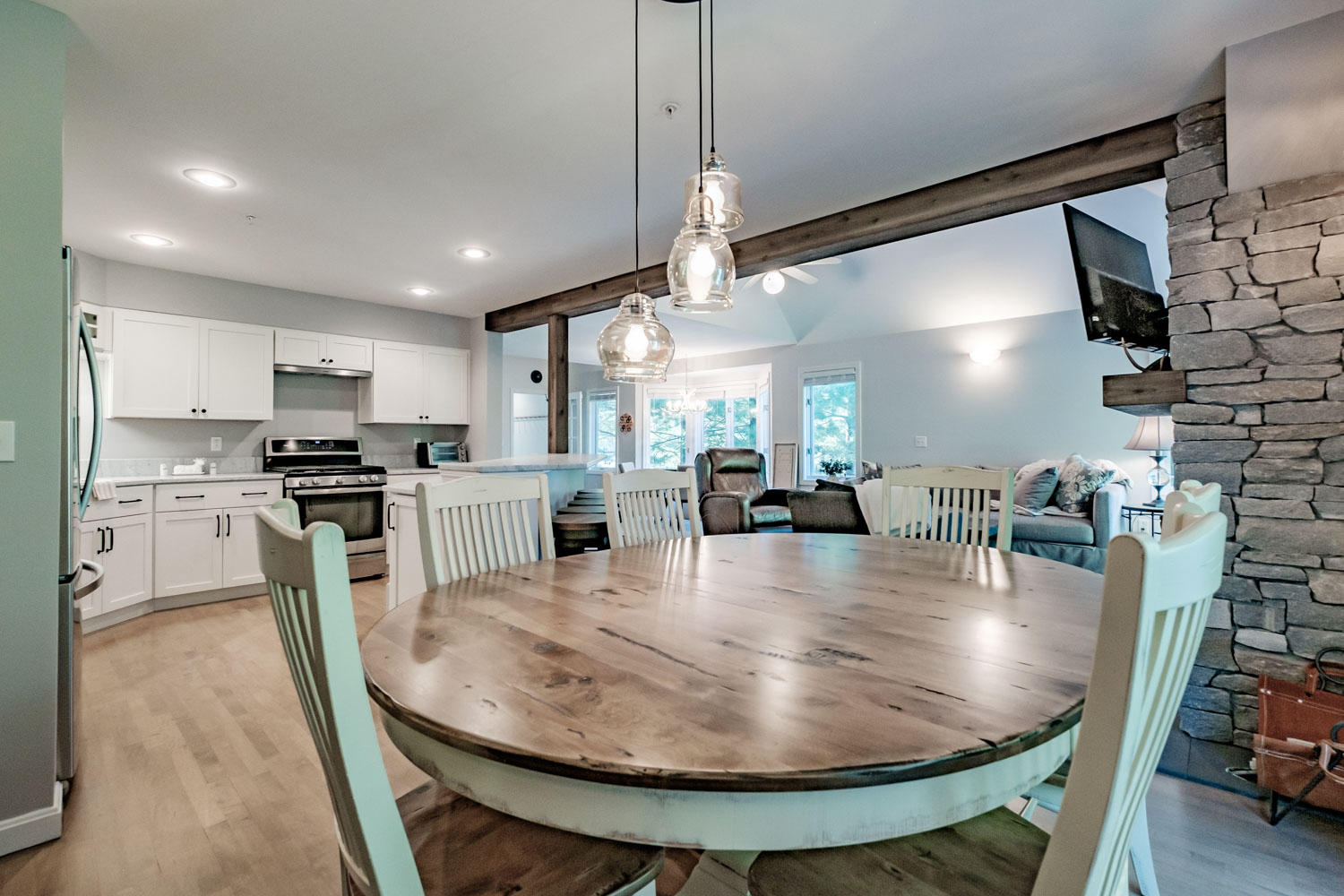 16 Tempest Road, Unit L4 Newry, ME 04261 - Photo 15 of 64 20190830gp-62017