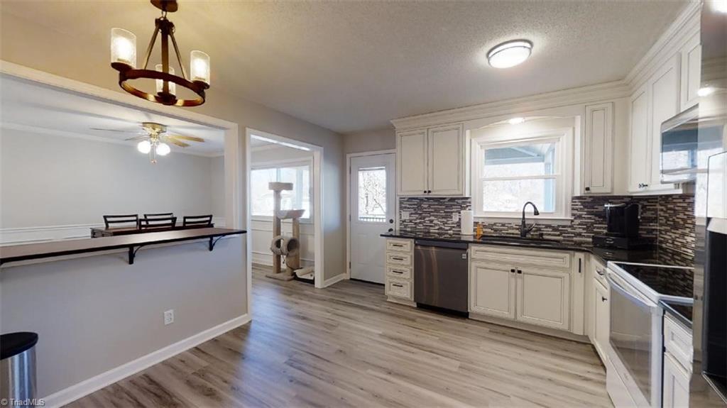 6065 Styers Ferry Road Clemmons, NC 27012 - Photo 3 of 21 Gallery Image 3