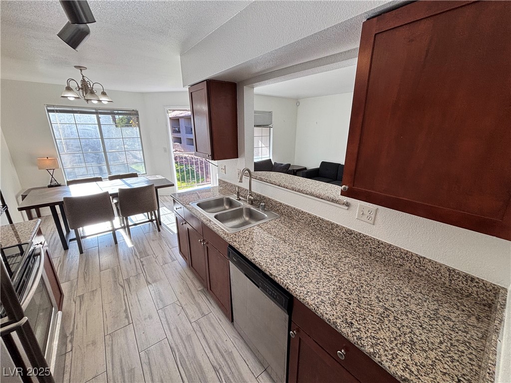 2750 South Durango Drive, Unit 2148 Las Vegas, NV 89117 - Photo 18 of 35