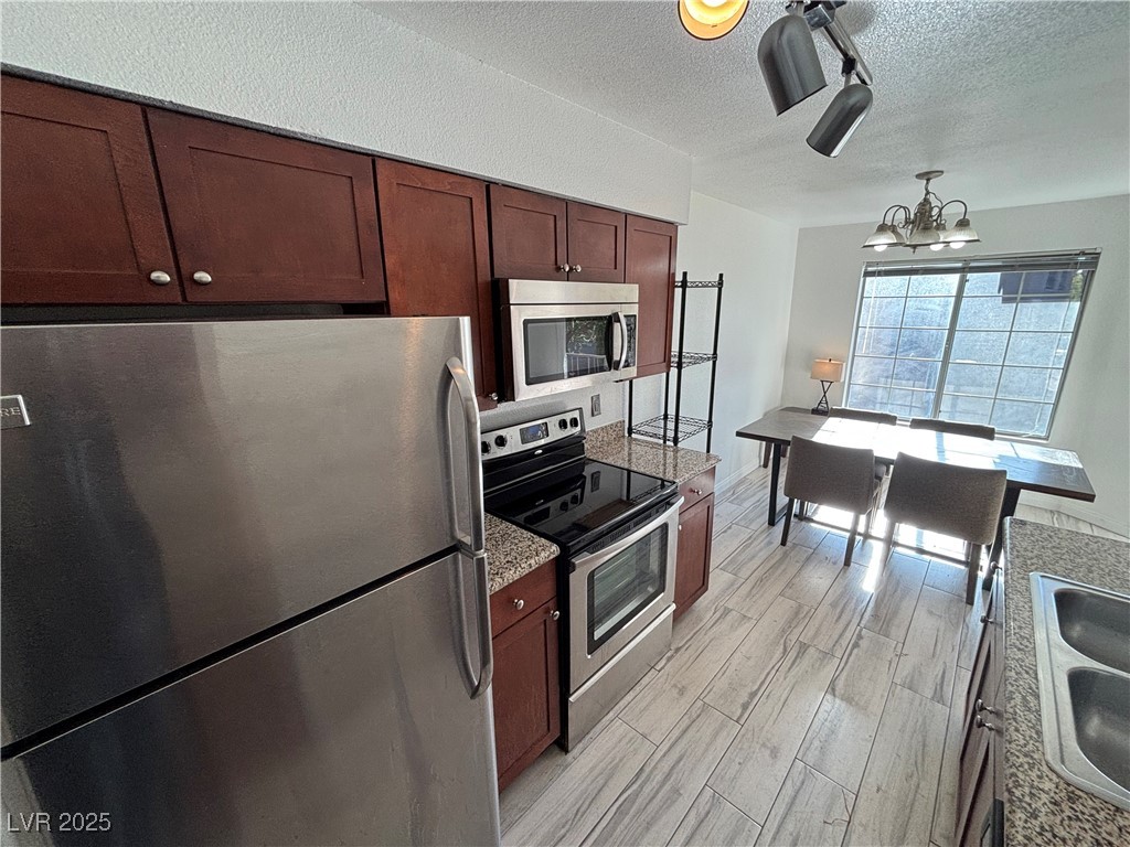 2750 South Durango Drive, Unit 2148 Las Vegas, NV 89117 - Photo 19 of 35